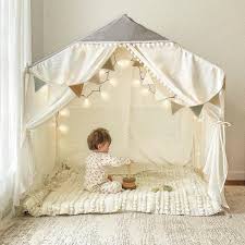 Kids Tent